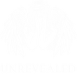 UNREVEALED