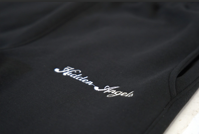 "UNREVEALED" Hidden Angels Sweats